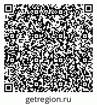 79080823708