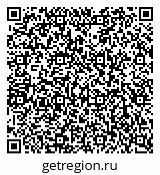 79080823713