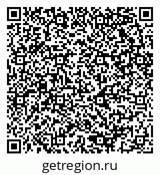 79080823718