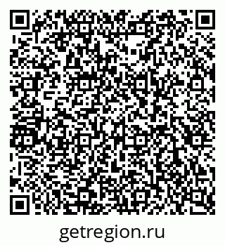 79080823721