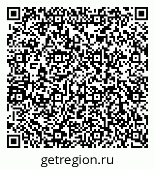 79080823722