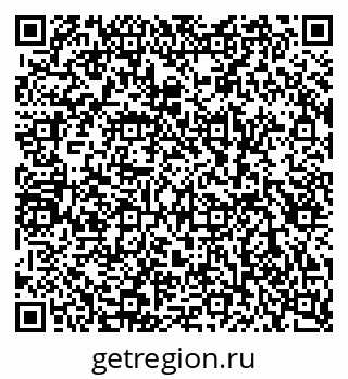 79080823726