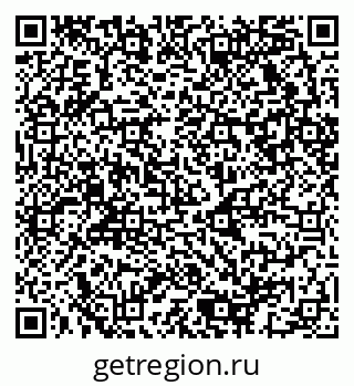 79080823728