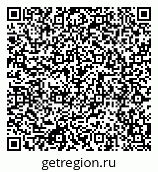 79080823729