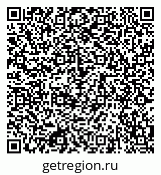 79080823730