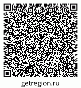 79080823732