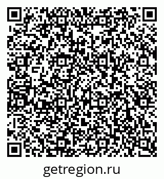 79080823734