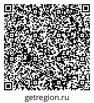 79080823735