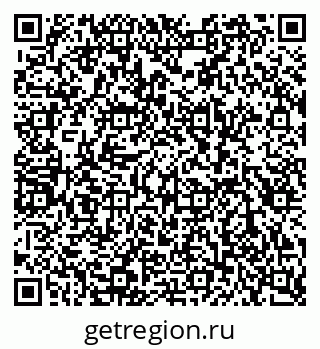 79080823736