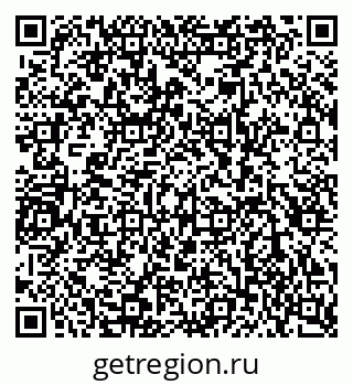79080823739