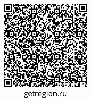 79080823741