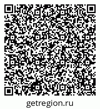 79080823742