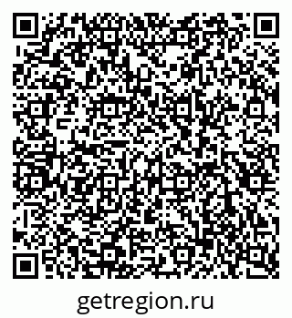 79080823751