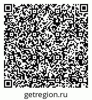 79080823753