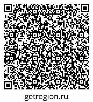 79080823755