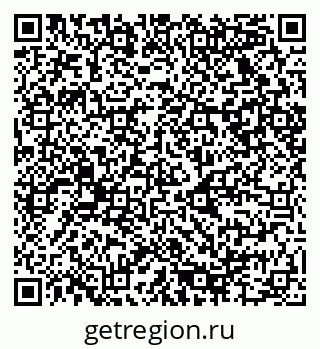 79080824066
