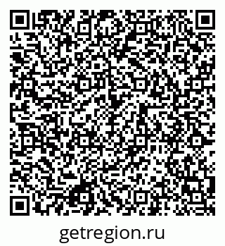 79080824099