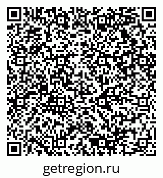 79080824121