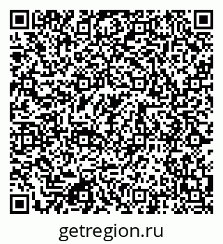 79080824123