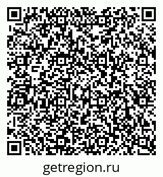 79080824131