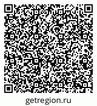 79080824137