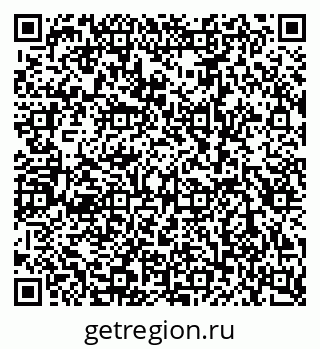 79080824138