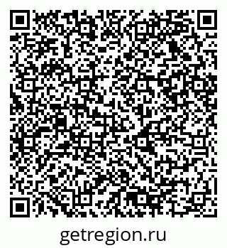 79080824147