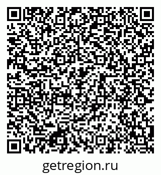 79080824155