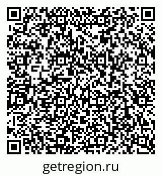 79080824160