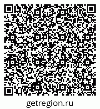 79080824165