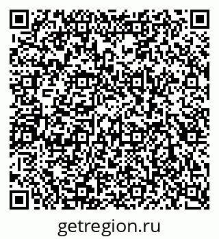 79080824166