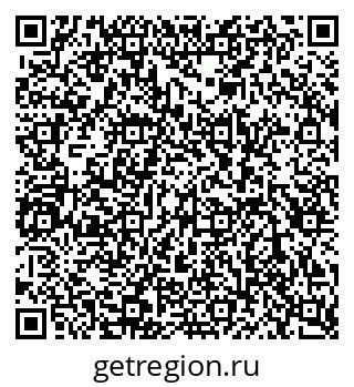 79080824167