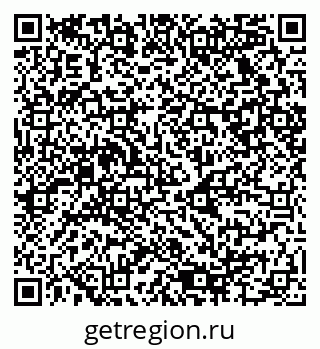 79080824168