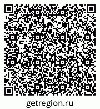 79080824169
