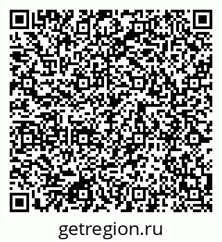 79080824171