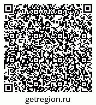 79080824174
