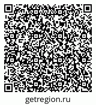 79080824177