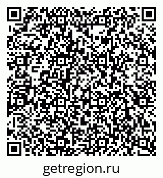 79080824179