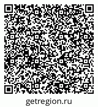 79080824180