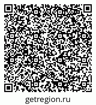79080824184