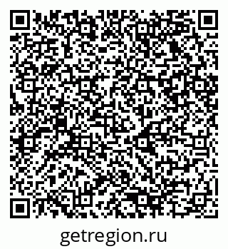 79080824185