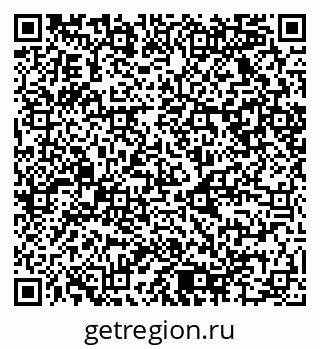 79080824189