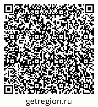 79080824195