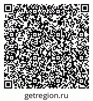79080824197
