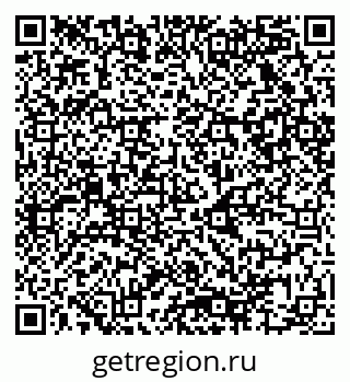79080824203
