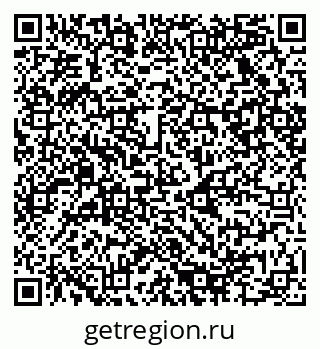 79080824209