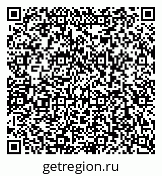 79080824210