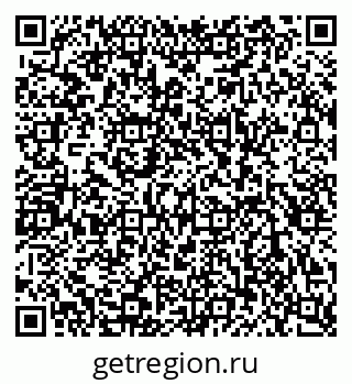 79080824211