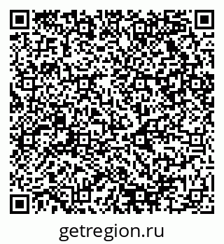 79080824219