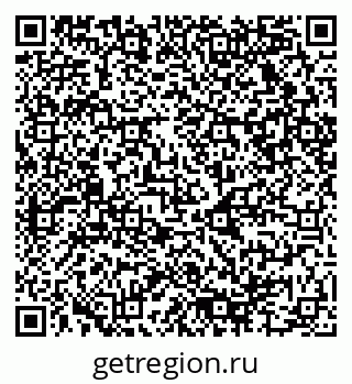 79080824220